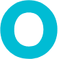 Orvo Relationship Management Software startup logo