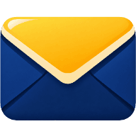 Carrier Pidge startup logo on Aura++