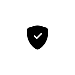 CiteTrue startup logo on Aura++