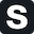 Skibookers Ski Trip Planner startup logo on Aura++