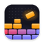 Build Mode for Mac logo