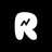 Rankdesk AI SEO Content Automation logo