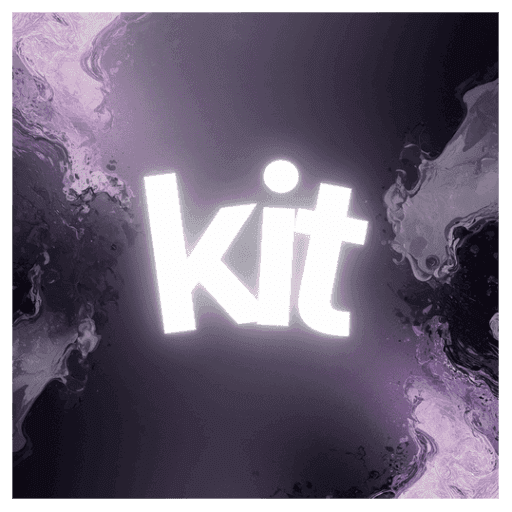 StartupKit logo