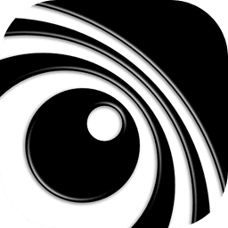 Glanced RSS Reader & Discovery Platform startup logo on Aura++