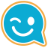 AI Peep Creator & Roleplay Platform logo