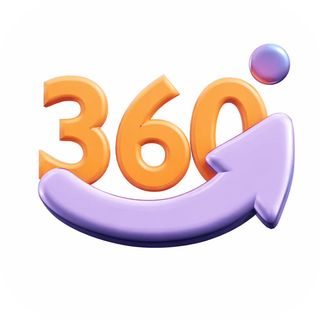 360 Solution - Free Developer Tools Suite product preview for startup listing on Aura++