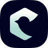 Crypto Comparison Platform logo