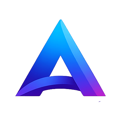 AI Web Maker logo