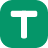 Transcript Generator for YouTube, TikTok & Instagram startup logo