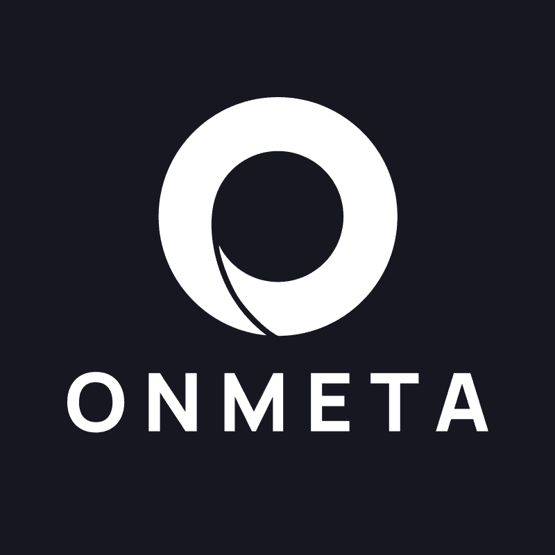 OnMeta Fiat On/Off Ramps & Cross-Border Payments