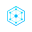 CreateMyCoin: Solana Token Creator startup logo on Aura++