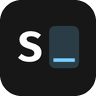 Strokes logo