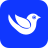 Twitter Public Content Viewer logo