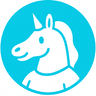 DreamerMade startup logo