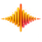 CreateMusicAI - AI Music & Video Generator startup logo on Aura++