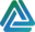 Aissist Agentic AI Platform startup logo