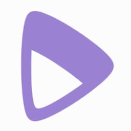 Remove Text From Video startup logo on Aura++