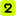 Prompt2Love Library startup logo on Aura++