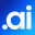 AI Business Directory logo