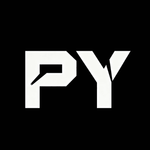 PoYo.ai logo