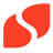 SeedRouter AI API Platform logo