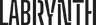 Labrynth AI  startup logo