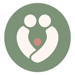 Intimate Relationships Guide & Tools logo