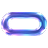 TrendGap startup logo on Aura++