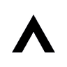 Tsenta startup logo