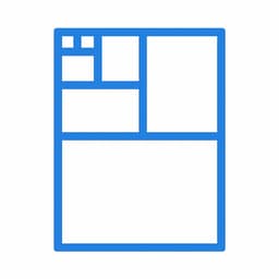FramePack AI startup logo on Aura++