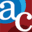 Andy Callif Bail Bonds startup logo