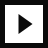 AI-Powered UGC Video Ad Generator startup logo on Aura++