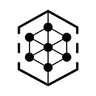 MisarPost.com logo