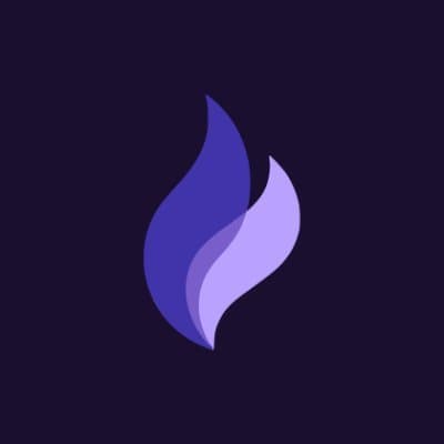 Qualflare: AI-Powered Test Management & Observability logo