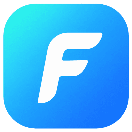 Forgefy - Automate Social Content from Product Updates logo