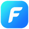 Forgefy - Automate Social Content from Product Updates logo