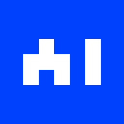 AppIndex - The right AI tools for the right tasks. startup logo on Aura++