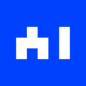 AppIndex - The right AI tools for the right tasks. logo