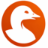 Bafgo startup logo