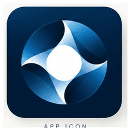 Opportunity Decision Intelligence Platform startup logo on Aura++