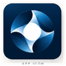 Opportunity Decision Intelligence Platform logo