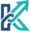 Branded URL Shortener for SaaS Teams logo