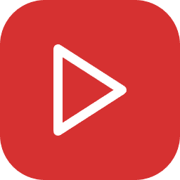YouTube Video Analyzer & Downloader startup logo on Aura++