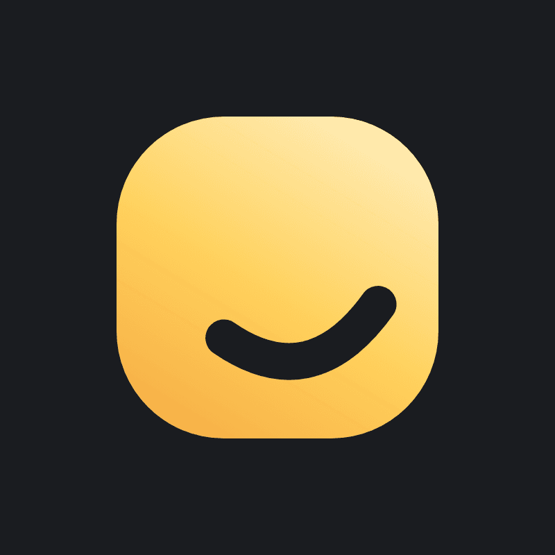 Plimo logo