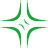 Aldena AI Team Workspace startup logo on Aura++