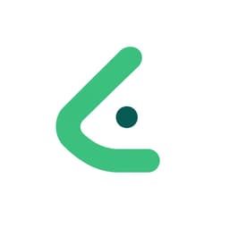 EarnPT - When your AI is thinking, you could be earning startup logo on Aura++