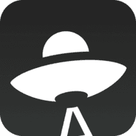 AppUFO logo
