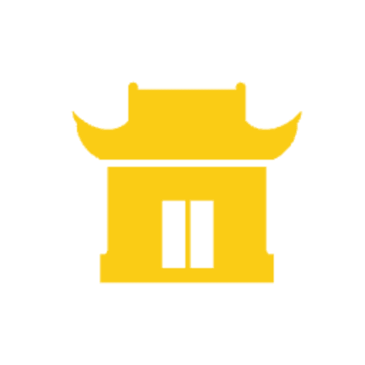 Wu Tang Name Generator