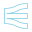Mandera: Privacy-First Growth Platform startup logo on Aura++