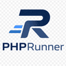 PHPRunner logo